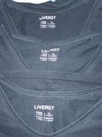 t shirts männer Dresden - Mickten Vorschau