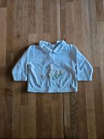 Nicki Baby Pullover, Größe 68 Dortmund - Innenstadt-West Vorschau