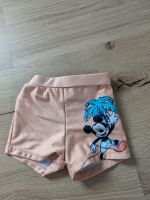 Badehose Micky Mouse Stuttgart - Stuttgart-Ost Vorschau