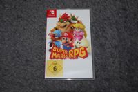 Super Mario RPG  - Nintendo Switch Spiel Hessen - Rödermark Vorschau