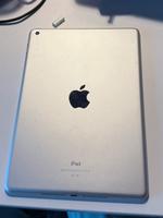 ipad 6 Wi-Fi 128G Weiß München - Schwabing-Freimann Vorschau