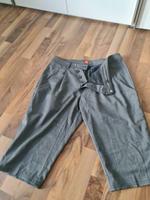 Damen Hose  (Hugo  Boss) Rheinland-Pfalz - Worms Vorschau