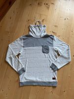 Pullover mit Stehkragen, Blend, L Thüringen - Krayenberggemeinde Vorschau