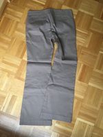 Damenhose von Calvin Klein Niedersachsen - Bad Bevensen Vorschau