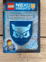 Nexo Knights Nordrhein-Westfalen - Rhede Vorschau