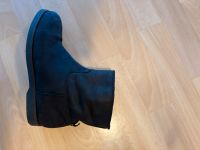 Damen Schuhe Stiefeletten Halbstiefel Stuttgart - Bad Cannstatt Vorschau