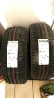 Bridgestone 205/55 R16 Baden-Württemberg - Weilheim an der Teck Vorschau