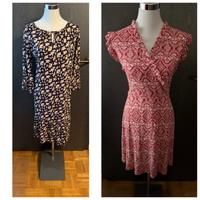 Boden Wohlfühlkleid Kleid Kofferkleid UK 20 = 44 - 48 = XXL TOP Sachsen - Chemnitz Vorschau