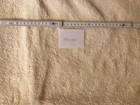 Fleece Sheepskin 1,0 x 1,5 Bayern - Thalmassing Vorschau