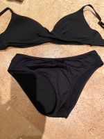 Bikinis in XS und S Hessen - Limburg Vorschau