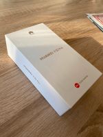 Huawei p30 pro 128GB Orginalverpackung Köln - Nippes Vorschau