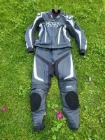 Lederkombi Lederhose Lederjacke Motorrad Kombi Nordrhein-Westfalen - Viersen Vorschau