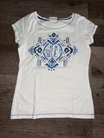 T-Shirt von Gina gr.42 Hessen - Dietzenbach Vorschau