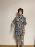 Bluse von Cecil in Gr XL Nordrhein-Westfalen - Vlotho Vorschau