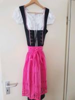 Dirndl in gr.38 Bayern - Wartenberg Vorschau