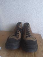 Schuhe Schnürschuhe Stiefeletten Camper Münster (Westfalen) - Centrum Vorschau
