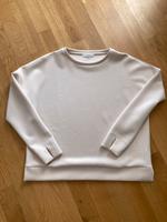 Brax  Sweatshirt Style Bo Bayern - Mering Vorschau