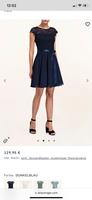 Rotes Kleid Swing Mitte - Moabit Vorschau