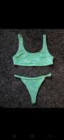 Bikini Batik NEU Hessen - Lampertheim Vorschau
