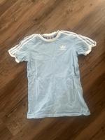 Adidas T-Shirt Gr. 34 super Baden-Württemberg - Bönnigheim Vorschau