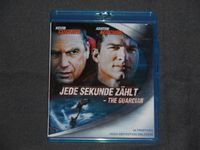 blu ray / Jede Sekunde zählt - The Guardian / Costner / Kutcher Rheinland-Pfalz - Ludwigshafen Vorschau