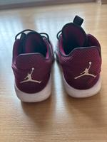 Nike Air Jordan Eclipse Jugend 4Y 36 Hessen - Wiesbaden Vorschau