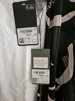 2 Teiler, Chiffonjacke mit Top, Popken, 58/60 Hessen - Langenselbold Vorschau