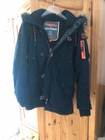 Herren Winter Jacke Dortmund - Huckarde Vorschau