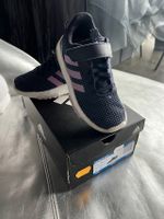 ADIDAS: Sneaker Gr. 30,5  " N E U W E R T I G " Hessen - Fürth Vorschau