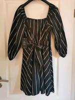 Kleid Na-kd s Brandenburg - Spremberg Vorschau