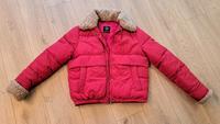 Winterjacke Gr 36 Hessen - Viernheim Vorschau