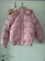 Yiggs Winterjacke *NEUW* Nordrhein-Westfalen - Rheda-Wiedenbrück Vorschau