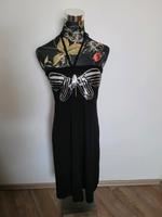 Kleid Neckholder Pailletten Schmetterling Sachsen-Anhalt - Merseburg Vorschau