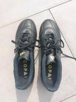 adidas Copa 48 fast neu Nordrhein-Westfalen - Siegburg Vorschau