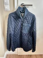 G-Star Übergangsjacke Gr. L Niedersachsen - Fresenburg Vorschau