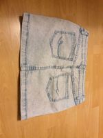 Edc Jeans Minirock  Gr 34 Bielefeld - Brake Vorschau