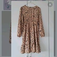 Damenkleid Shein gr.S 36 Hessen - Wächtersbach Vorschau