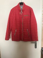 Gerry Weber Steppjacke, Größe 42/44 Rheinland-Pfalz - Sattelmühle Vorschau