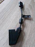 Neues HDMI  Adapter Marburg - Wehrda Vorschau
