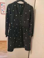 Kleid gr.34/36 neu Sachsen-Anhalt - Weißenfels Vorschau