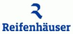 Assistant (m/w/d) Travel Management Rheinland-Pfalz - Worms Vorschau