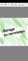 Garagenstellplatz (Garagenfahrstuhl mit 6 Parteien) zu vermieten Hessen - Marburg Vorschau