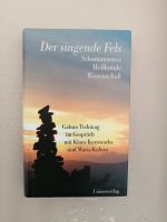 Der singende Fels-Schamanismus, Heilkunde, Wissenschaft. Baden-Württemberg - Lörrach Vorschau