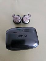 Jabra Elite in ear kopfhörer Defekt Nordrhein-Westfalen - Dinslaken Vorschau