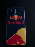 Iphone 14 Costum Red Bull Hülle Neu Transparent Rheinland-Pfalz - Gundersheim Vorschau