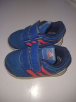 Kinderschuhe 22 Adidas Köln - Marienburg Vorschau