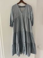 Sommerkleid Midi von Reserved Duisburg - Duisburg-Mitte Vorschau