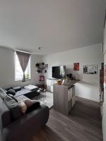 2 Zimmer Wohnung mit super Lage Niedersachsen - Wilhelmshaven Vorschau