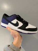 NEU! NiKE SB Dunk Court Purple 47,5 13 Altona - Hamburg Sternschanze Vorschau