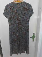 Sommerkleid Esprit Größe 40 Frankfurt am Main - Dornbusch Vorschau
